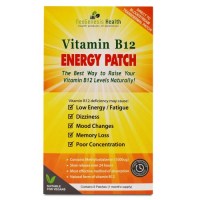 Vit B128